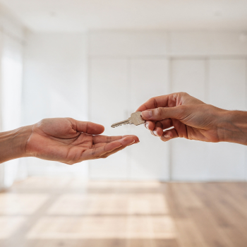 ejecucion_servicio_js