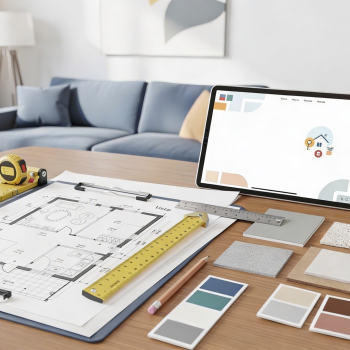 presupuesto_servicio_reforma_estudiojs