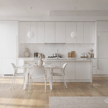 vivienda_lista_servicio1_js